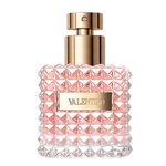 50 ML Valentino DONNA Donna Apa de Parfum  1 of 1 Donna Apa de Parfum
