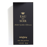 50 ML Sisley EAU DU SOIR Eau Du Soir Apa de Parfum  2 of 6 Eau Du Soir Apa de Parfum