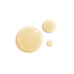 30 ML Sisley Corrective Serum Ser corector pentru tenul predispus la acnee 2 of 4 Ser corector pentru tenul predispus la acnee