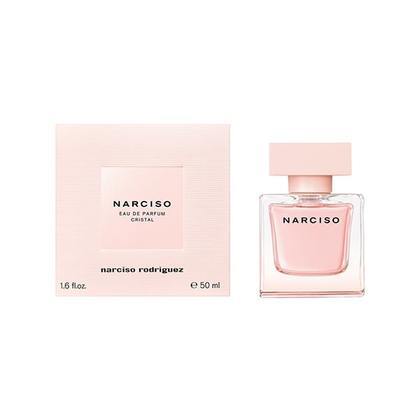 Narciso Cristal Apa de Parfum