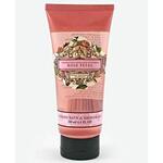 200 ML Somerset ROSE Gel de dus Rose Petal  1 of 1 Gel de dus Rose Petal