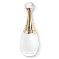 30 ML Dior J'ADORE J adore Parfum d Eau  1 of 2 