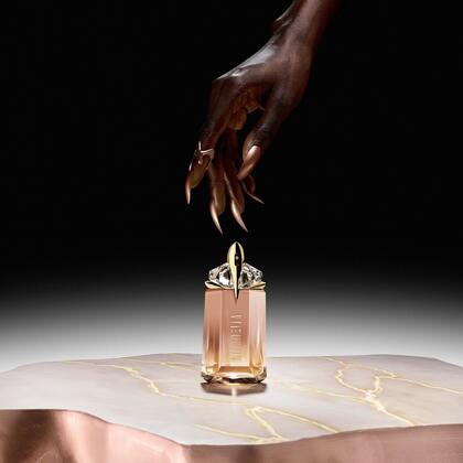 Alien Goddess Supraflorale Apa de Parfum