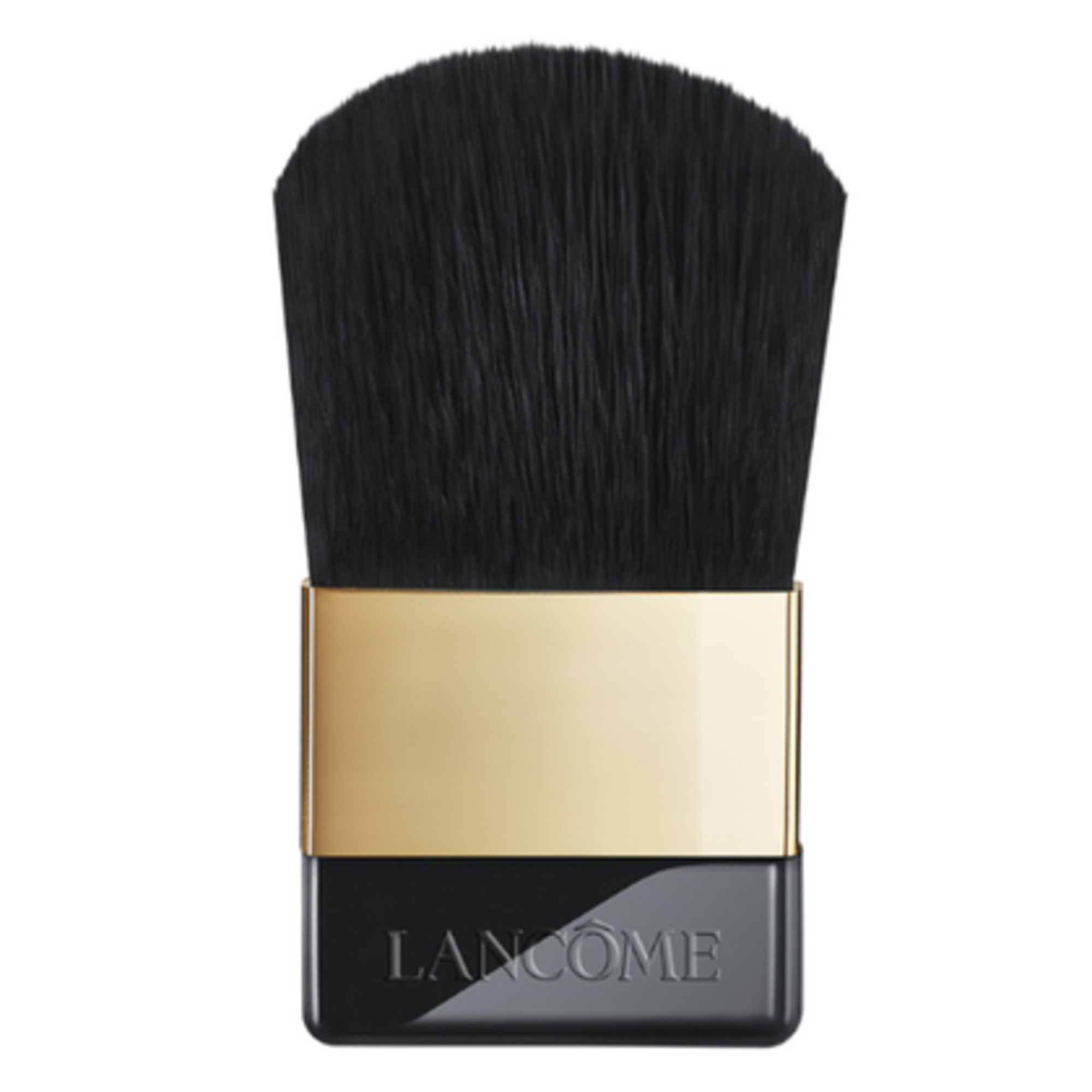 Fard pentru oraz Blush Subtil