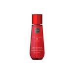 Ulei super uscat pentru corp The Ritual of Ayurveda