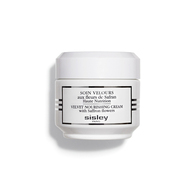 50 ML Sisley VELVET Crema hranitoare de zi si de noapte Velvet Nourishing Cream  1 of 2 