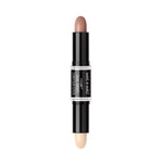 Wet N Wild MEGAGLO DUAL ENDED Stick pentru conturul fetei Megaglo Dual-Ended 3 of 3 Stick pentru conturul fetei Megaglo Dual-Ended
