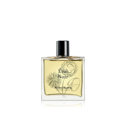 100 ML MILLER HARRIS ETUI NOIR Etui Noir Apa de Parfum 1 of 3