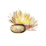 15 ML Clarins PRECIOUS Crema pentru Ochi La Crème Yeux Precious 2 of 4 Crema pentru Ochi La Crème Yeux Precious