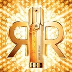 30 ML GUERLAIN Abeille Royale Serum fata Double R Renew Repair Advanced  3 of 3 Serum fata Double R Renew Repair Advanced