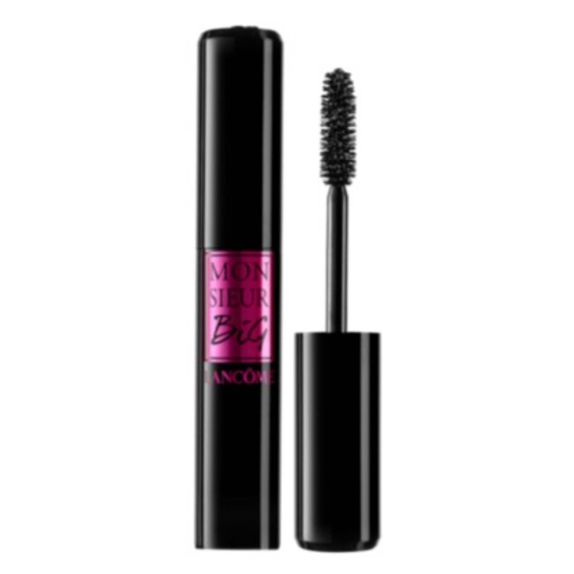Lancôme MONSIEUR Mascara Monsieur Big 1 of 1 Mascara Monsieur Big