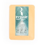 5 BUC Somerset Repair and Care Benzi de curatare pentru nas 1 of 1 Benzi de curatare pentru nas