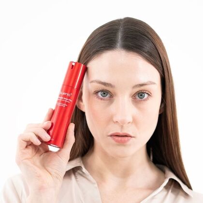 Serum pentru fata MGF Peptide Serum Plus