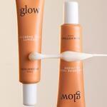 15 ML MARIONNAUD SKIN SYSTEM GLOW Crema de luminozitate pentru conturul ochilor  8 of 10 Crema de luminozitate pentru conturul ochilor