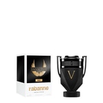 50 ML Rabanne VICTORY Invictus Victory Absolu Parfum Intense  3 of 5 Invictus Victory Absolu Parfum Intense
