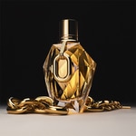200 ML Rabanne MILLION Lotiune de corp Million Gold for Her 5 of 6 Lotiune de corp Million Gold for Her