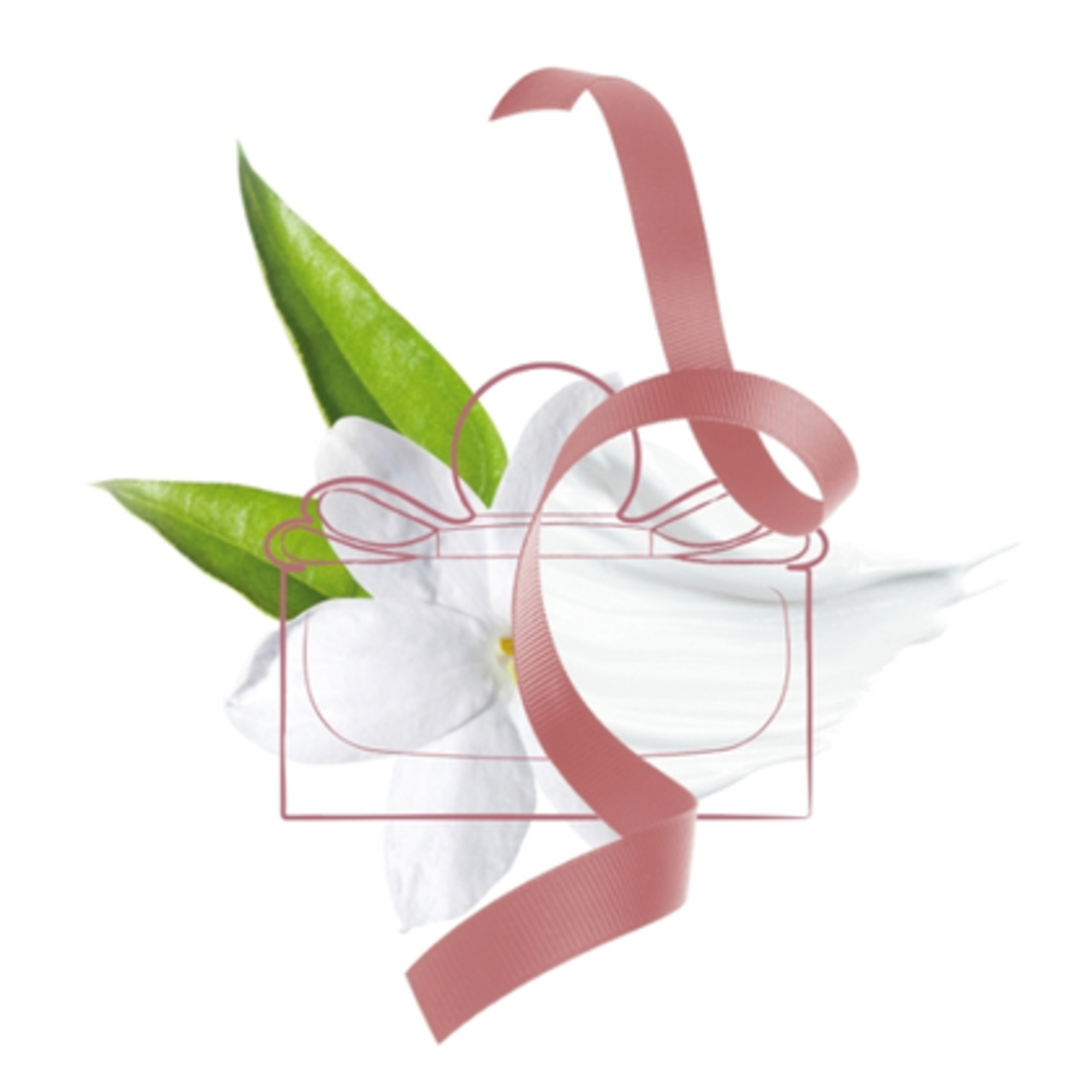 Signorina apa de parfum