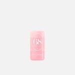 Parfum solid-Jelly Perfume Balm