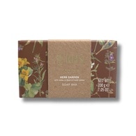 200 G Somerset RHS Sapun Herb Garden The Greenhouse Collection  