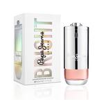 50 ML Pepe Jeans FOR HER Pepe Jeans Bright For Her Apa de Parfum  1 of 1 Pepe Jeans Bright For Her Apa de Parfum