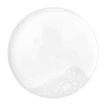 500 ML MARIONNAUD SKIN SYSTEM RESET Lotiune tonifianta pentru fata si ochi  2 of 2 Lotiune tonifianta pentru fata si ochi