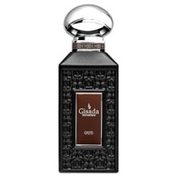 100 ML Gisada Luxury Collection Oud Parfum  1 of 2 