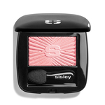  Sisley LES PHYTO OMBRES Farduri de ochi mono Les Phyto Ombres  3 of 5 Farduri de ochi mono Les Phyto Ombres