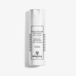 40 G Sisley Exfoliating Enzyme Mask Masca de fata Exfoliating Enzyme Mask  1 of 7 Masca de fata Exfoliating Enzyme Mask