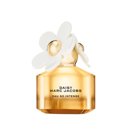 50 ML Marc Jacobs DAISY Daisy Eau So Intense Apa de Parfum 1 of 3