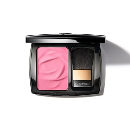  Lancôme BLUSH SUBTIL Fard de obraz Blush Subtil  1 of 1 