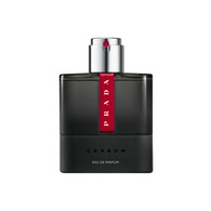 50 ML Prada LUNA ROSSA Luna Rossa Carbon Apa de Parfum  