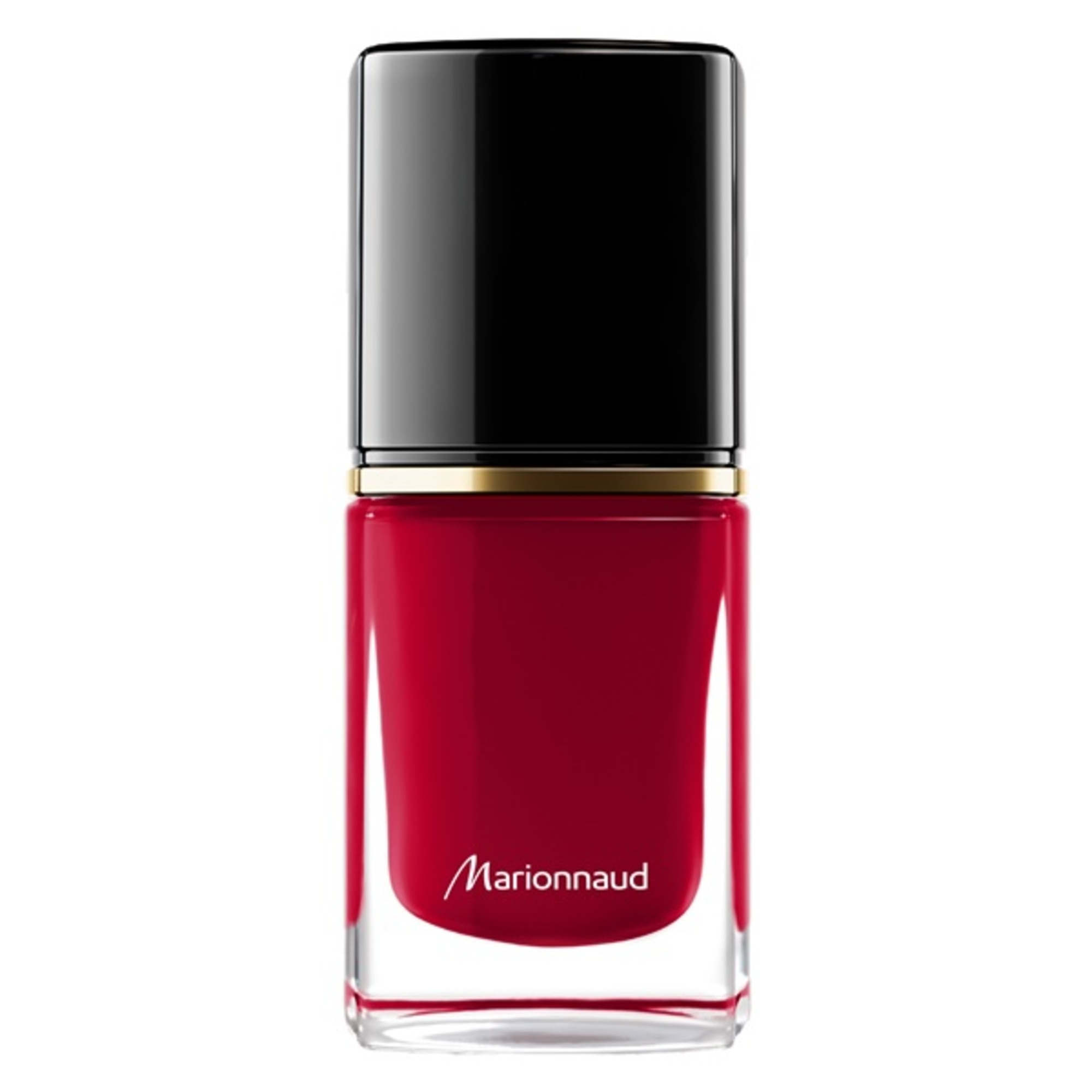 Marionnaud 1984 NAIL POLISH Lac de unghii gel  Lac de unghii gel