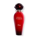 20 ML Dior POISON Hypnotic Poison Apa de Toaleta Roller Pearl 1 of 3 Hypnotic Poison Apa de Toaleta Roller Pearl
