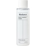 150 ML BIODANCE Bio-Collagen Lotiune tonica First Synergy 1 of 5 Lotiune tonica First Synergy