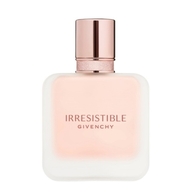 35 ML Givenchy IRRESISTIBLE Parfum pentru par Irresistible  1 of 2 