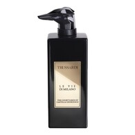 100 ML Trussardi LE VIE DI MILANO The Courtyards of Castello Sforzesco Apa de Parfum  1 of 2 