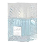 100 ML Lattafa Khamrah Waha Khamrah Waha Apa de Parfum 1 of 3 Khamrah Waha Apa de Parfum