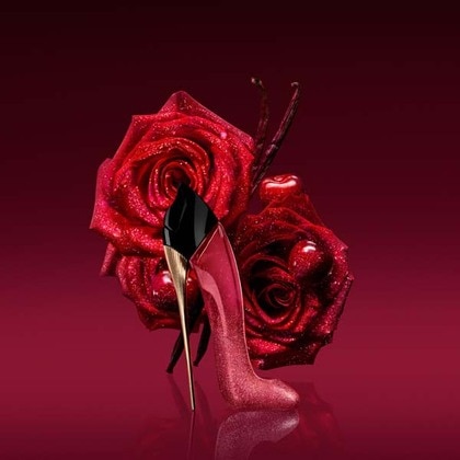 Very Good Girl Glam Parfum