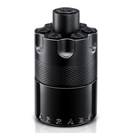 100 ML Azzaro WANTED The Most Wanted Intense Apa de Parfum  1 of 2 The Most Wanted Intense Apa de Parfum