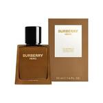 50 ML Burberry HERO Hero Apa de Parfum  3 of 3 Hero Apa de Parfum