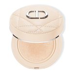  Dior DIORSKIN FOREVER Pudra Dior Forever Cushion  1 of 1 Pudra Dior Forever Cushion