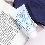 60 ML Sisley VELVET Masca de noapte Velvet Sleeping Mask 4 of 4 Masca de noapte Velvet Sleeping Mask