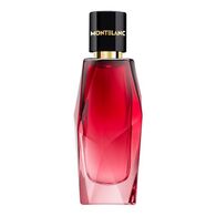 50 ML Montblanc SIGNATURE Signature Elixir Apa de Parfum  1 of 2 