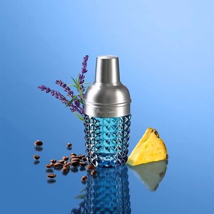 Set Pepe Jeans Life is Now for Him Apa de Toaleta