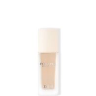 30 ML Dior Dior Forever Baza de machiaj cu efect mat si de estompare Velvet Veil  1 of 2 