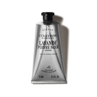 75 ML L'Occitane L'Occitan Men Occitan After Shave 