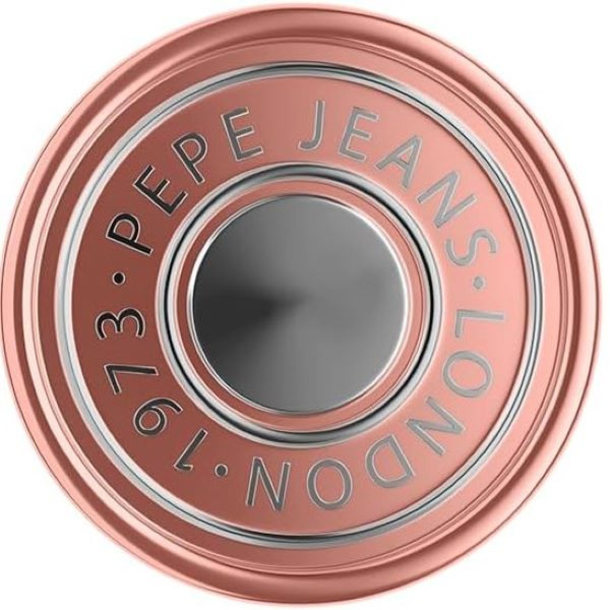 Set Pepe Jeans Bright For Her Apa de Parfum