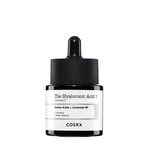 20 ML COSRX SKIN-CARE Ser pentru hidratarea tenului cu 3% The Hyaluronic Acid  1 of 3 Ser pentru hidratarea tenului cu 3% The Hyaluronic Acid