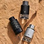 60 ML Montblanc EXPLORER Explorer Extreme Parfum 5 of 5 Explorer Extreme Parfum