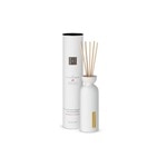 70 ML Rituals SAKURA Betisoare parfumate Sakura  3 of 3 Betisoare parfumate Sakura